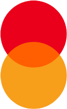Your Own Logo